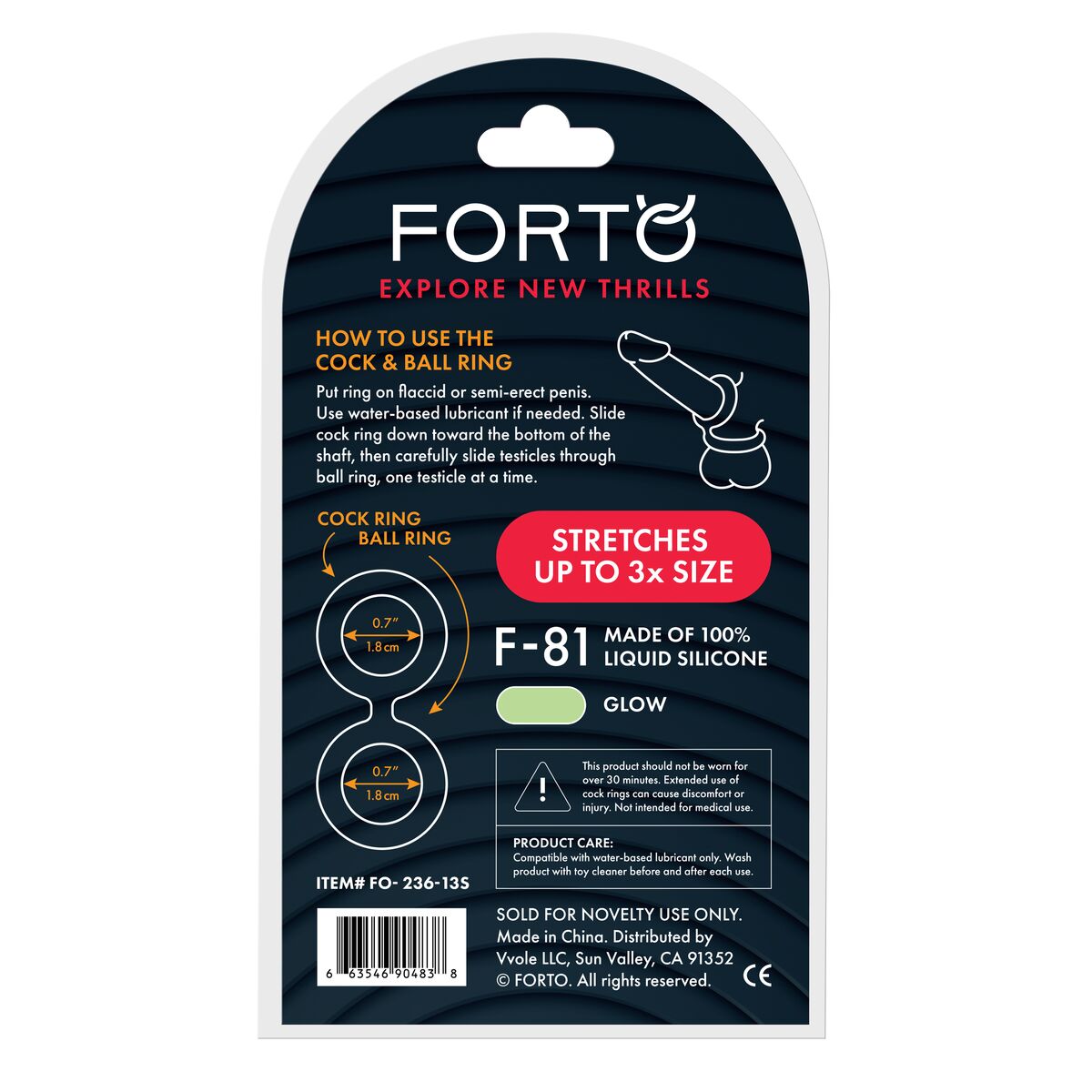 V4H18B47FFCDCF7A64308808AAABD5D5498R7476469P3