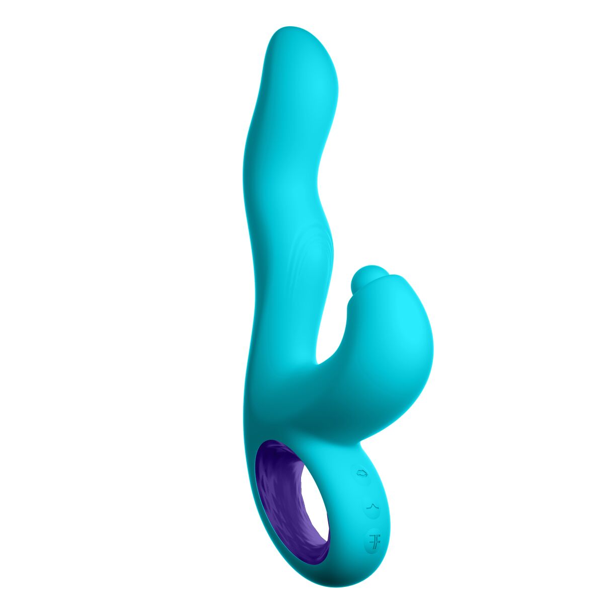 V6H32F6713D91B044AC144B750D2D8C5BB4R4627074P10
