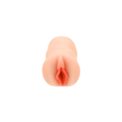 V4H31F17EF1629460D9B6AF1A315CC9C9F5R7422485P4