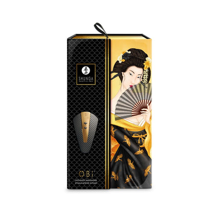 V6HAE74DB41A9BAA67877083EFE4E7CD6D3R4660597P8