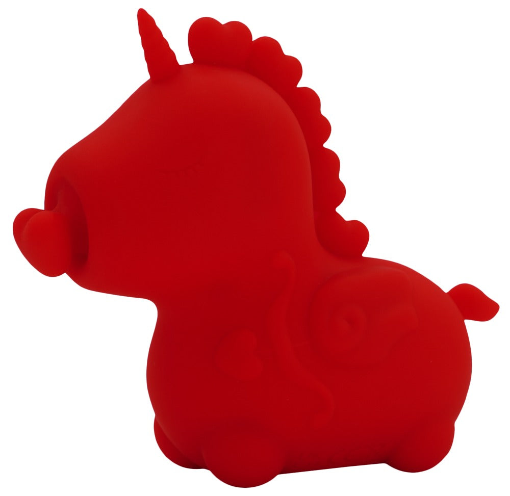 Unihorn Cupids Beau