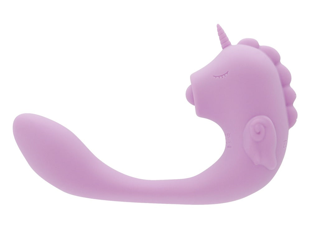Unihorn C-Horse Marina Lilac