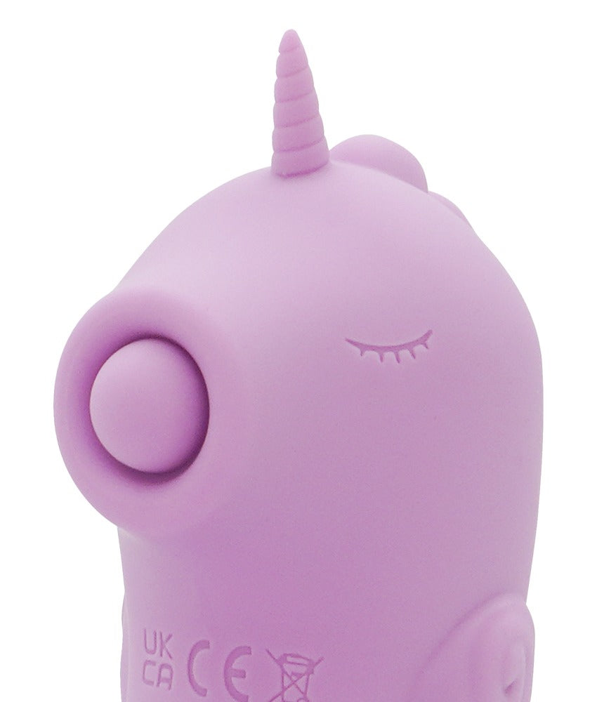 Unihorn C-Horse Marina Lilac