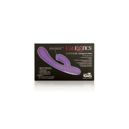 V6HC26FA926D060AF440E6FBD7D5B014065R4679838P2