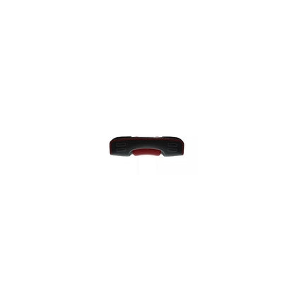 V6H936194460EBA39D02EF6AF11C23235E3R4658599P5