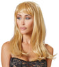 Cottelli Perücke lang in Blond