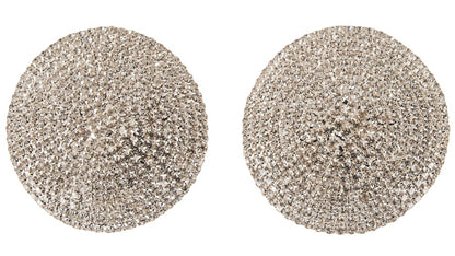 Brustschmuck Diamonds