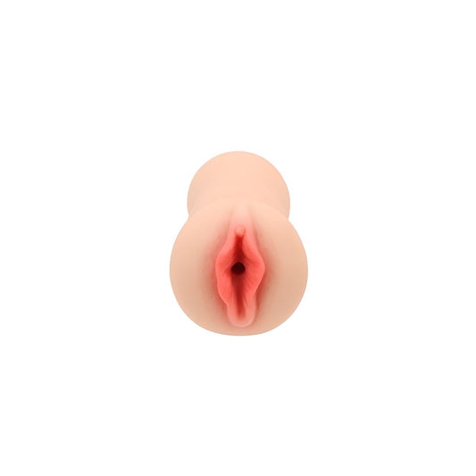 V4H248C517467B9B1FBBA8FAACD6E08176CR7422355P2