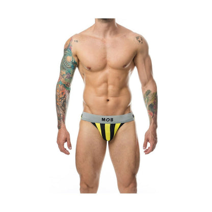 V6H3DE229A51A3FB8F40DF4721D32D14496R4780538P3