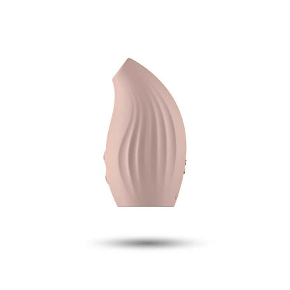V6HAA218C62C1307793A42992A94F4EE8A7R4800418P5