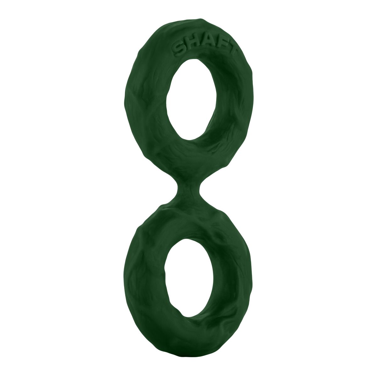 V8H7167CEB21870C4D26BB8376E1DDBC322R7068296P4