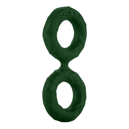 V8H7167CEB21870C4D26BB8376E1DDBC322R7068296P4