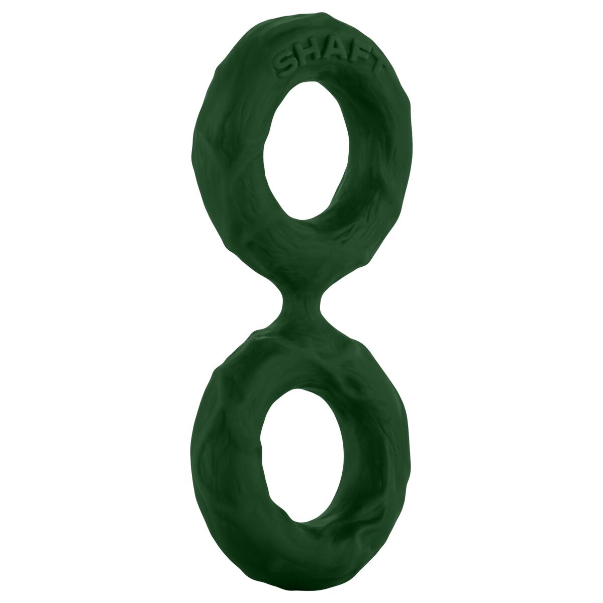 V8H0301A5E8C0A1040C8F308551E63A8857R7068344P8