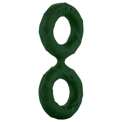 V8H0301A5E8C0A1040C8F308551E63A8857R7068344P8