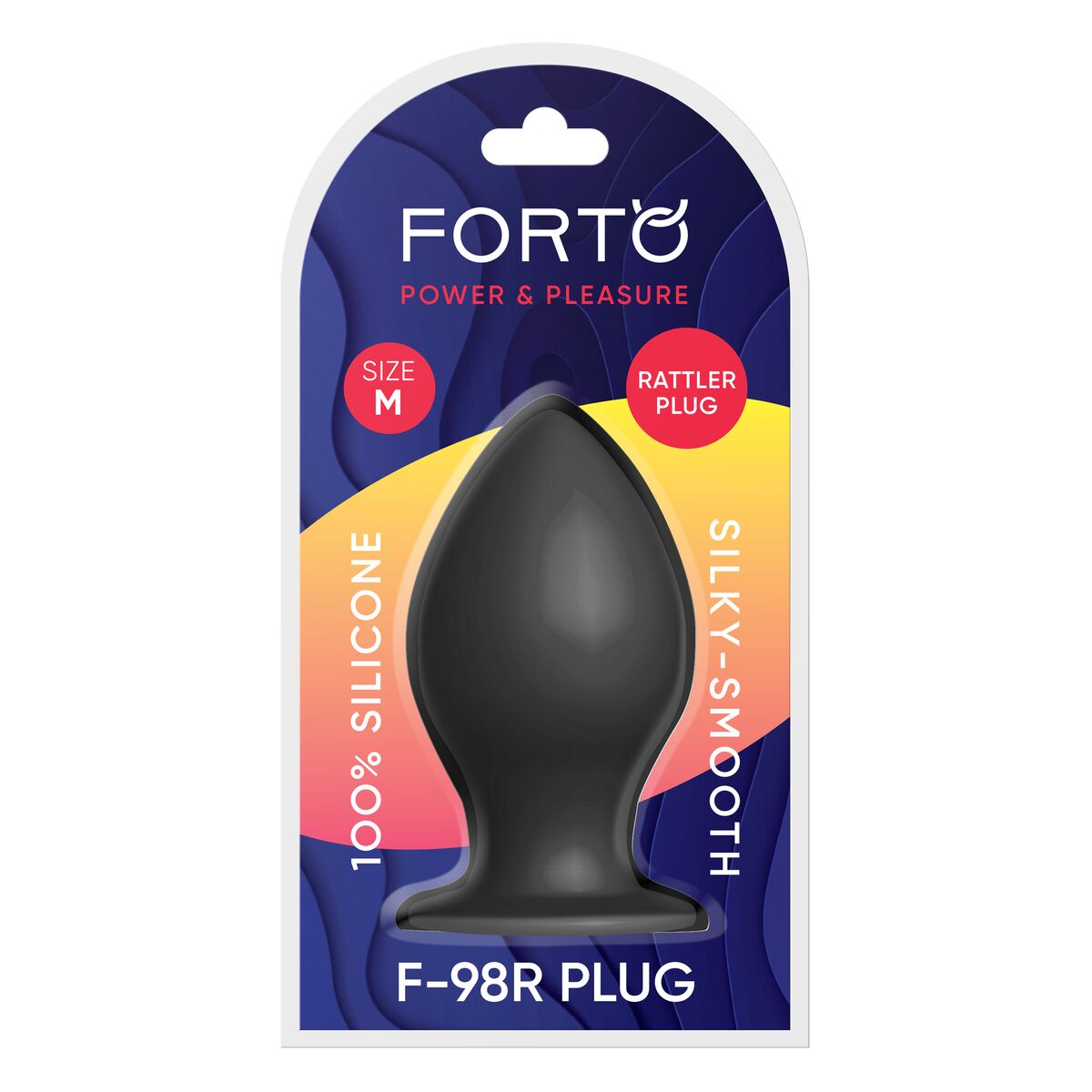 V4HF25FEA504AA94E73984B35B1C017DE3CR7475447P5