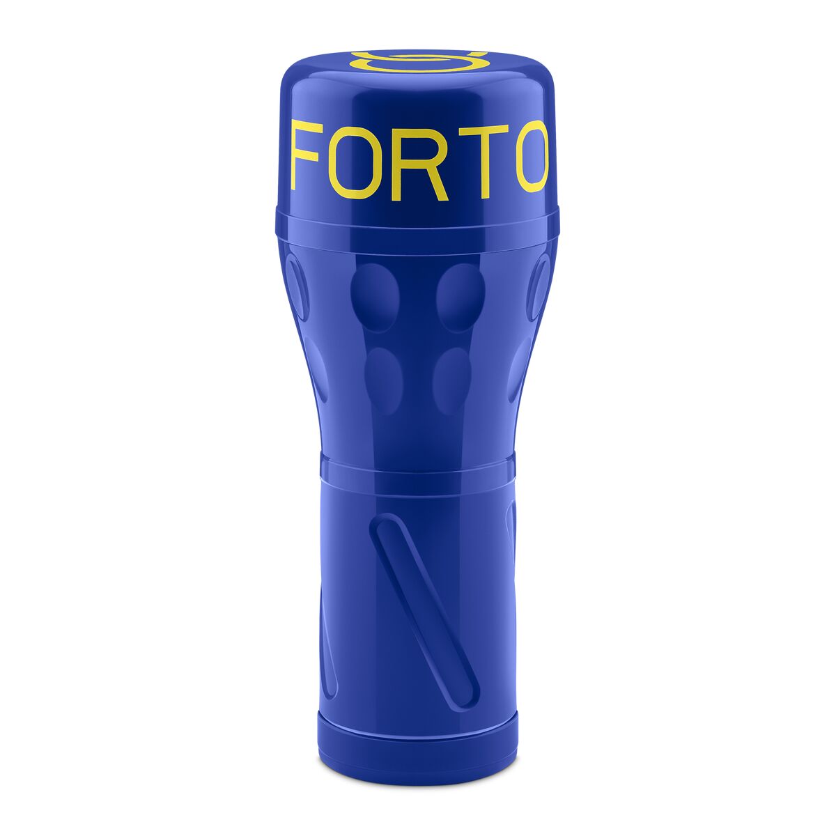 V4HB0D57B2D12D9DA26E6A3A0EEC0625CF7R7482820P2