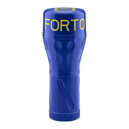 V4HB0D57B2D12D9DA26E6A3A0EEC0625CF7R7482820P2