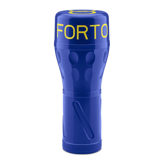 V4HB0D57B2D12D9DA26E6A3A0EEC0625CF7R7482820P2
