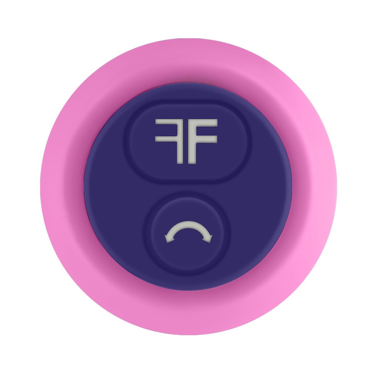 V6HF6BE5363D477132669EFE4F9D3BCD0BFR4916555P7