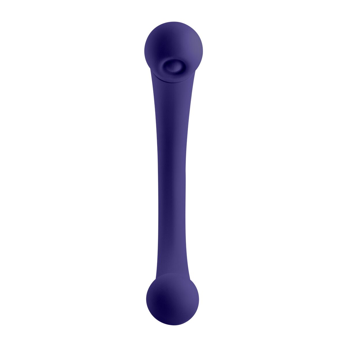 V2HECE0A088BA70AF0BC6EF965FC5CCC87AR7601645P5
