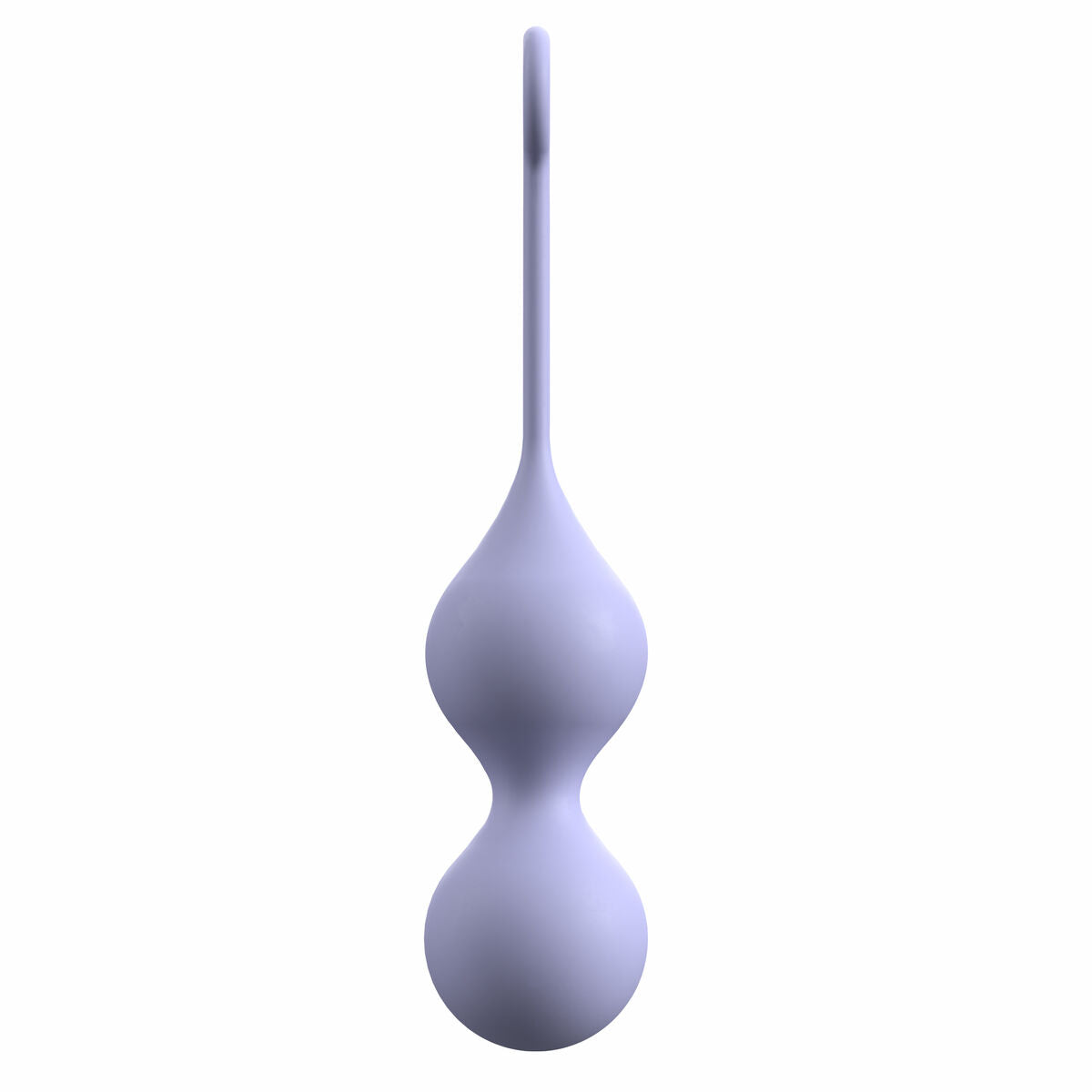 V2HF8BFC1BA0C409C9041D82985E56FB8B9R7613006P10