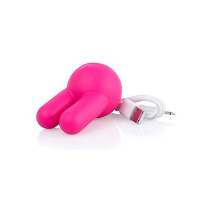 V12H7ADF7DB4735B3AA992F68DE6954B0511R4378829P2