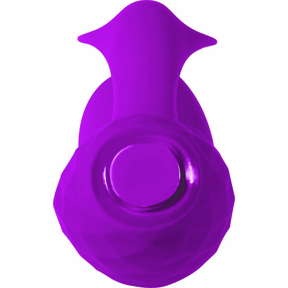 V6HE668CC14C1DD3DEAACBACF67B367ED9CR4626569P10
