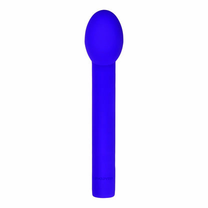 V6HCAB5E0AFAF7EC20F8C8296CE0D92741CR4879460P5