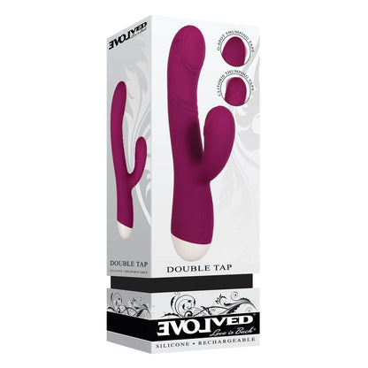 V6H6091B6C6B164507E5198041CA8E1D341R4626580P8