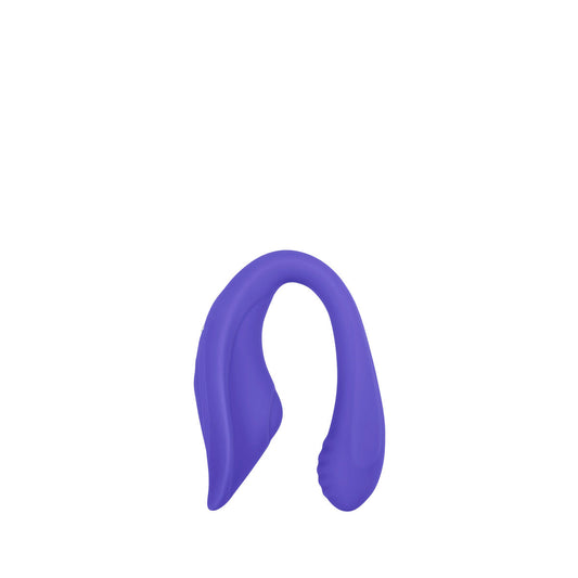 V6H3BFD39209C006A002955AEBFBB11CCDFR4865562P1