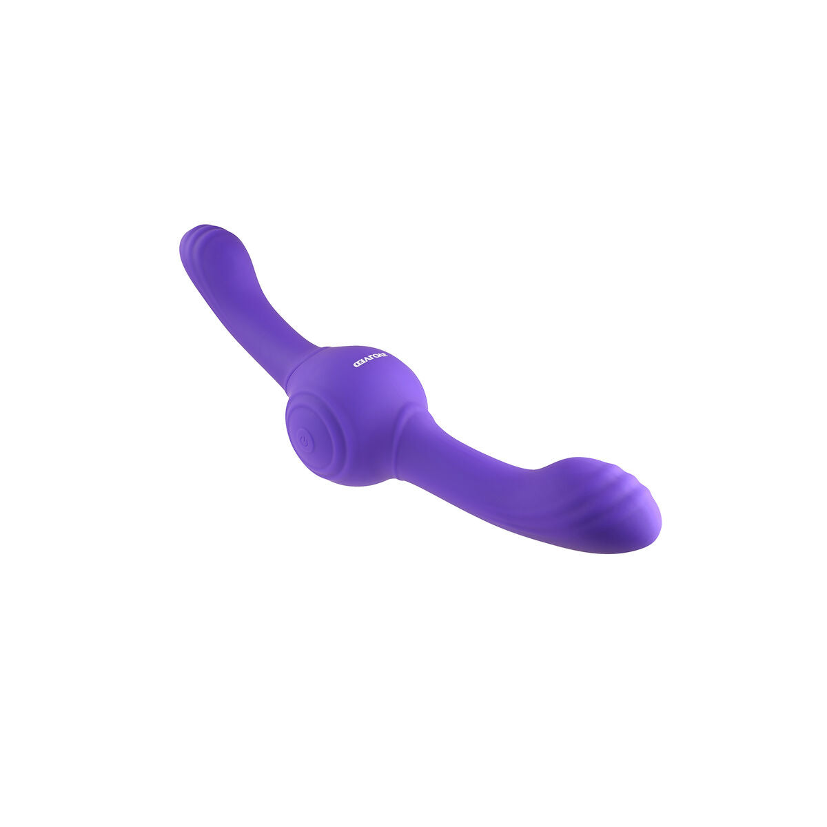 V6HAA8323E417199EE1976B7F3E26A53EBCR4626887P10