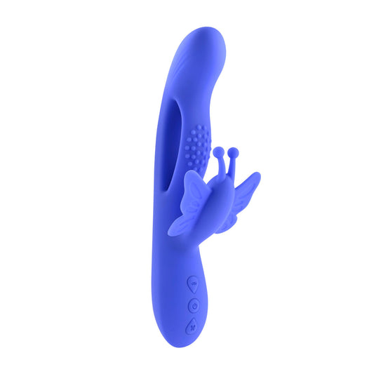 V6HF48331DDB10C88EBF3AB975E5D1DA3C1R4627458P1