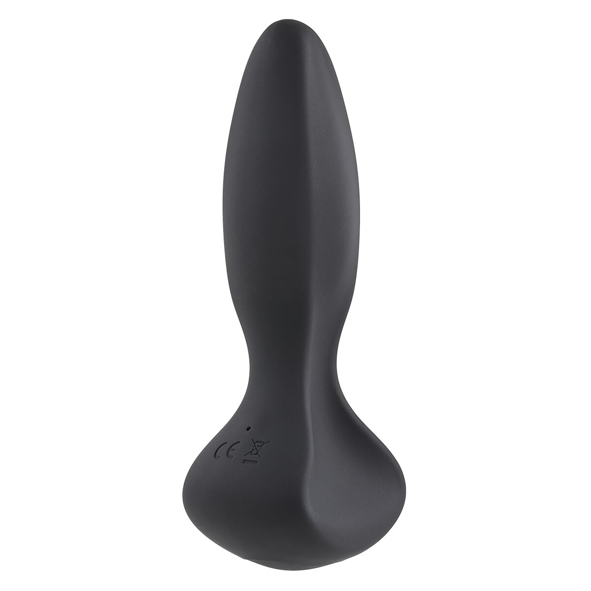 V6H1C0BB95FDDCD14B266497942F31F2358R4628333P6