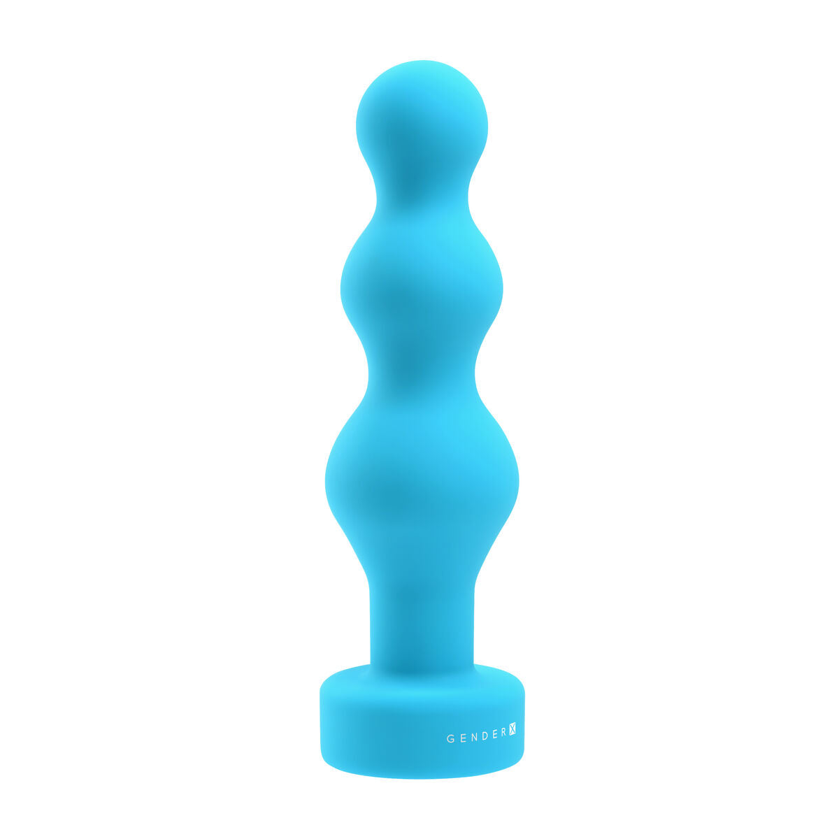 V6H30E893ED7FF16E7792273103094F021DR4899417P7