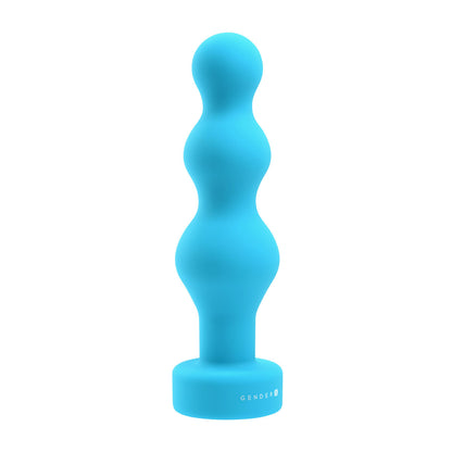 V6H30E893ED7FF16E7792273103094F021DR4899417P7