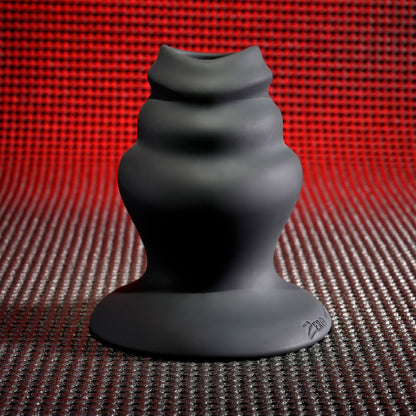 V5H9729C17051E50AB6A80495C9D475C008R5544563P8