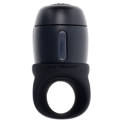 V5H6BBB9DE68280E126D376BF46CC4748E0R5584222P2