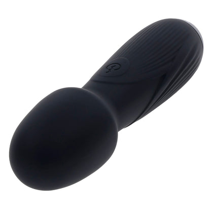 V6HF5379F22FC141170F11E66D50089AF49R4881633P10