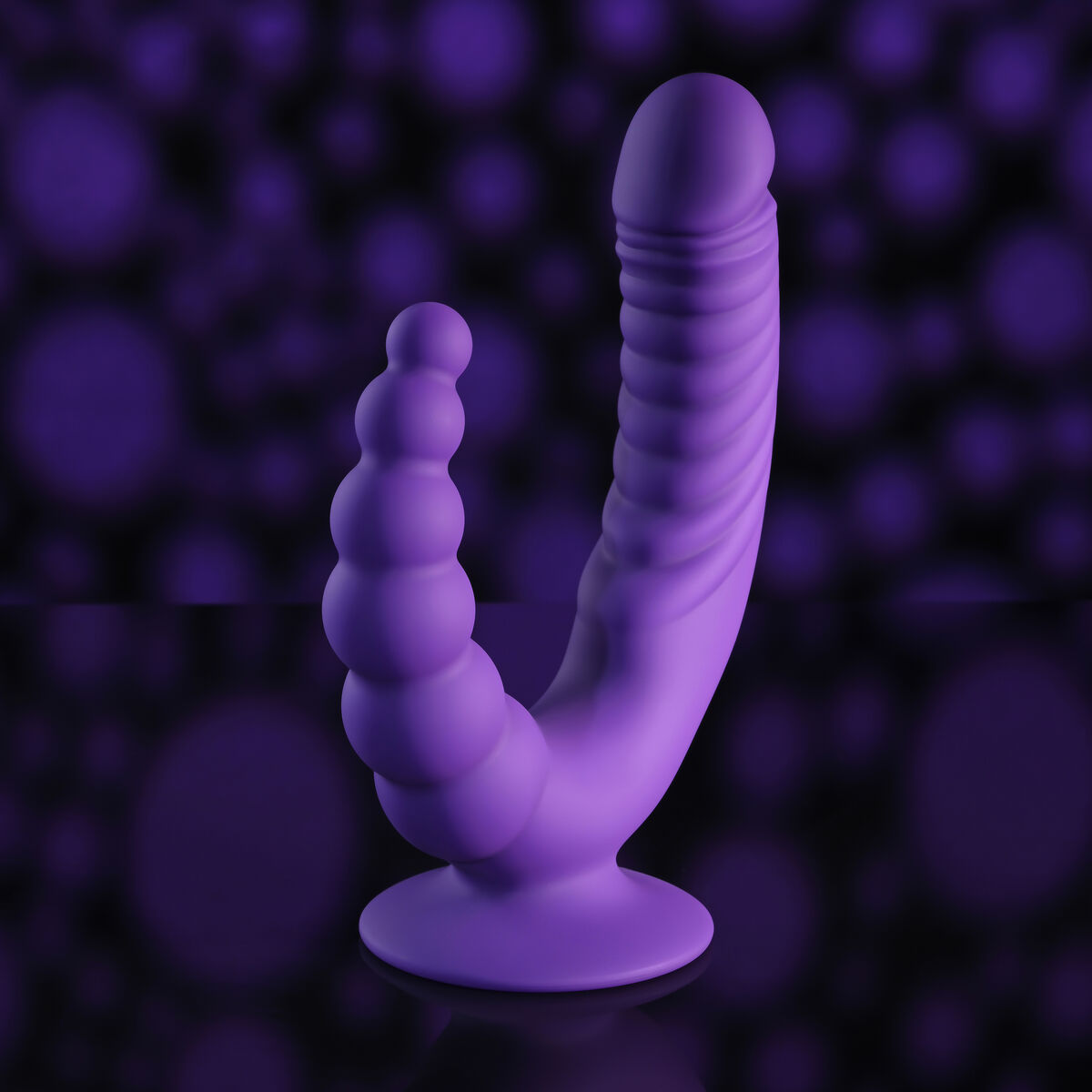 V4H5BBFC5479DD9A3AD2598B2159ECDC932R7220457P5