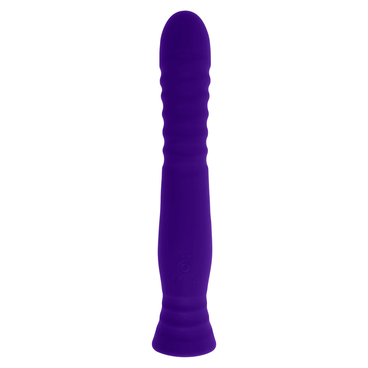 V6HB44009ABBCA5700E4511DF280E05BD8ER4897966P6