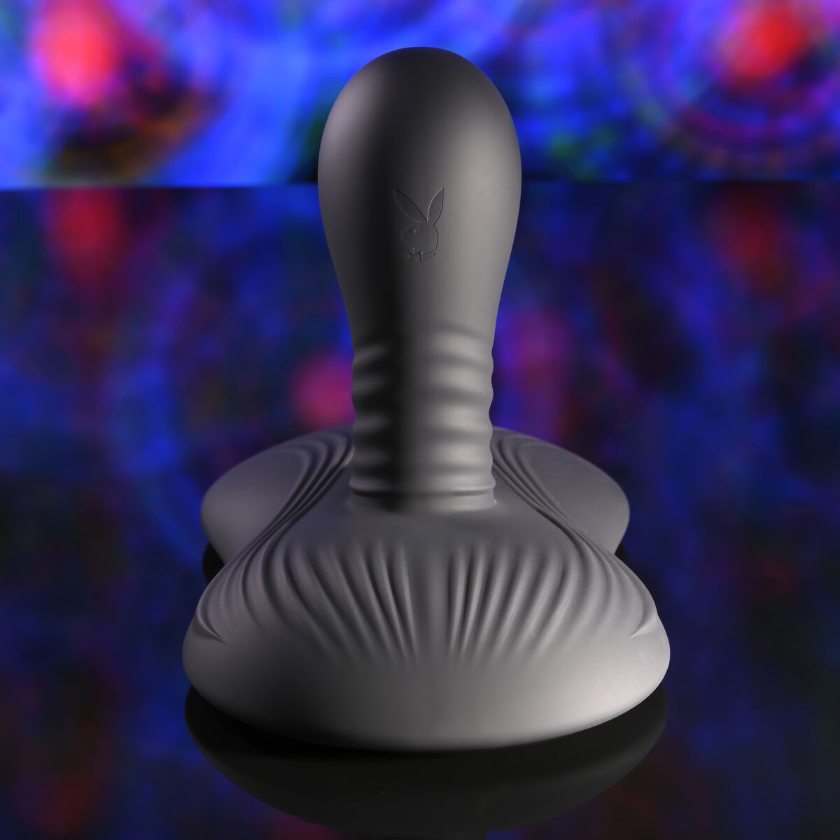 V5HC3A6B515A0D85DF0F4A6A97A2F8B70E9R5678926P7