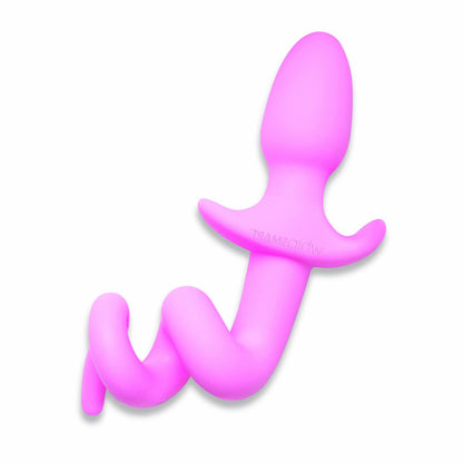 V6H03F4862C7BBE15D76FB249E9417AFCD8R4785559P2