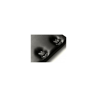 V6H1C0C46D8CB3CE57BF334BE1AB2610FF4R4683156P4