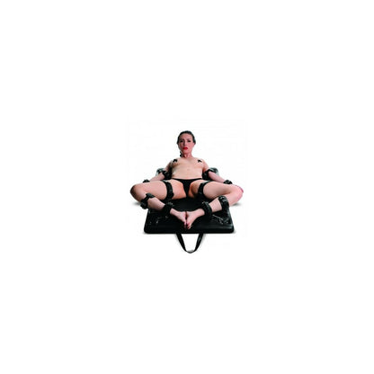V6H5C0DF74B7E144EAC1257D398E9EDA624R4683164P7