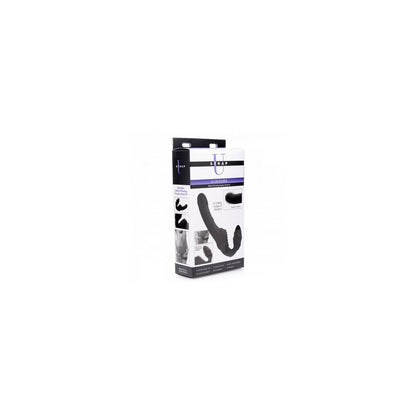 V6HFA5DE3DFB914D188D00AA070D7A0D6DFR4677985P8