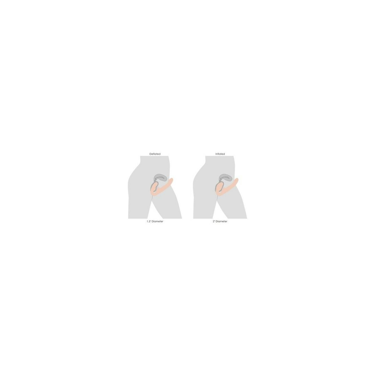 V6H42DBF9DD39D31C9AC5BD49AF43D8ECA1R4677798P3
