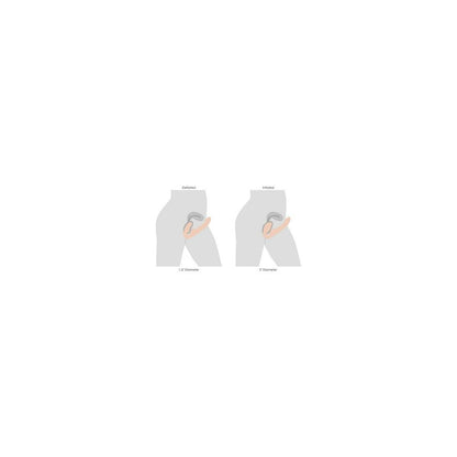 V6H42DBF9DD39D31C9AC5BD49AF43D8ECA1R4677798P3