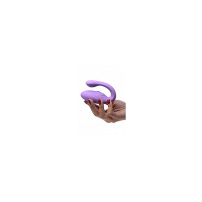 V6H9B59D50AB47208D786B8654D87AEDF30R4779130P2