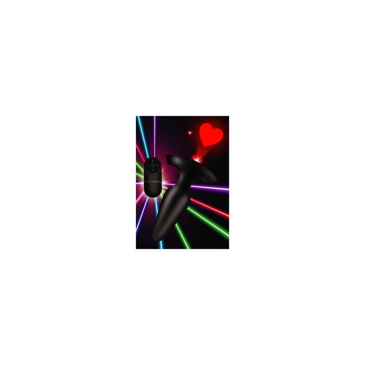 V6H36A258BB213DFAD1DE4119A0D647A4A9R4676816P4