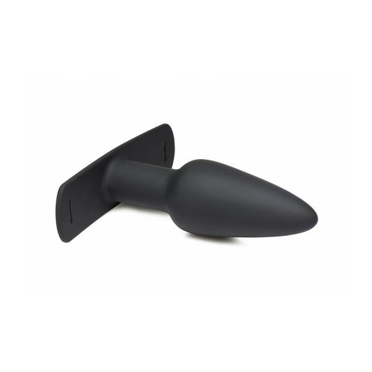 V6H75FA06D83BC61AEA4D04503AF788C57ER4676790P2